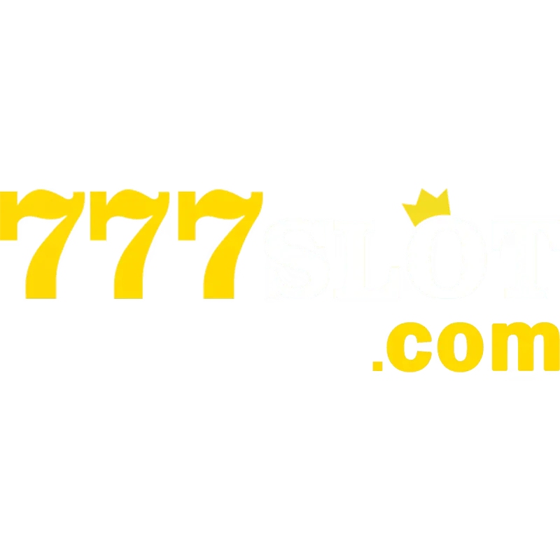 777king 33